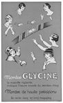 Glycine 1926 116.jpg